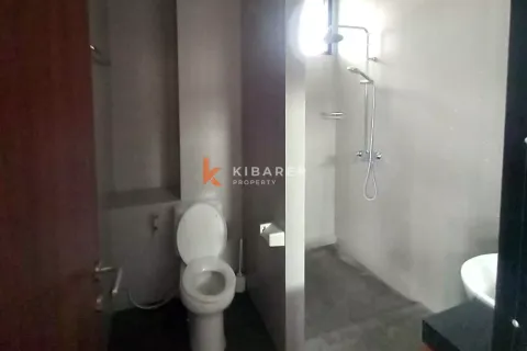 3 bedrooms Villa in Kerobokan, Badung, Indonesia No. 12690 2
