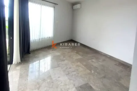 3 bedrooms Villa in Kerobokan, Badung, Indonesia No. 12690 3