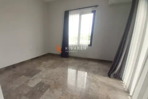 3 bedrooms Villa in Kerobokan, Badung, Indonesia No. 12690 5