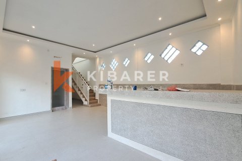 3 bedrooms Villa in Canggu, Badung, Indonesia No. 12913 3