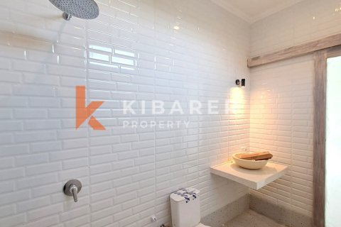 3 bedrooms Villa in Canggu, Badung, Indonesia No. 12913 13