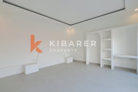 3 bedrooms Villa in Canggu, Badung, Indonesia No. 12913 6