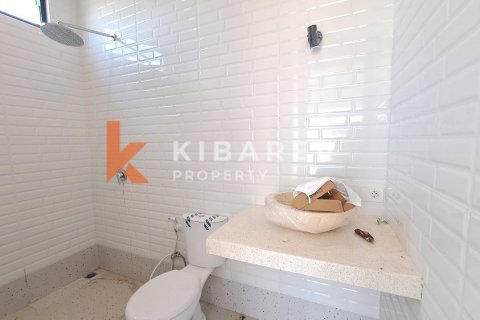 3 bedrooms Villa in Canggu, Badung, Indonesia No. 12913 12