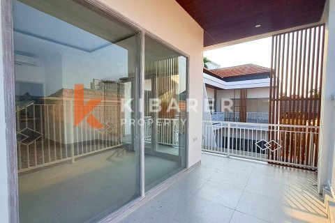 3 bedrooms Villa in Canggu, Badung, Indonesia No. 12913 11