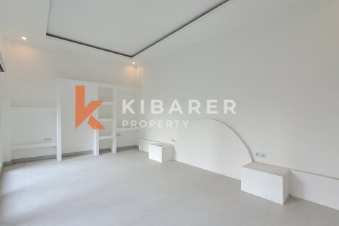 3 bedrooms Villa in Canggu, Badung, Indonesia No. 12913 14