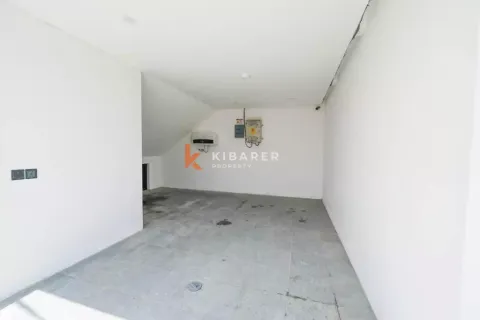 4 bedrooms Villa in Canggu, Badung, Indonesia No. 12915 15