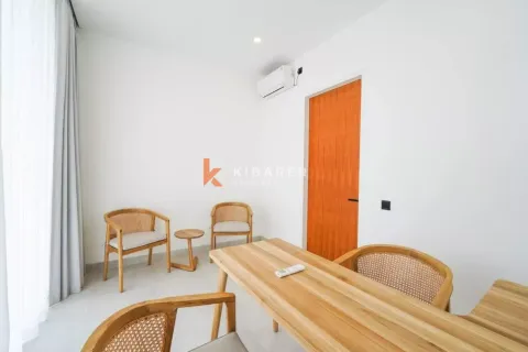 4 bedrooms Villa in Canggu, Badung, Indonesia No. 12915 14
