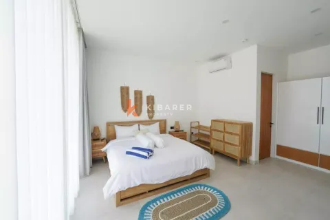 4 bedrooms Villa in Canggu, Badung, Indonesia No. 12915 12
