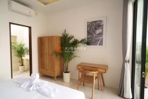 2 bedrooms Villa in Badung, Indonesia No. 12719 12