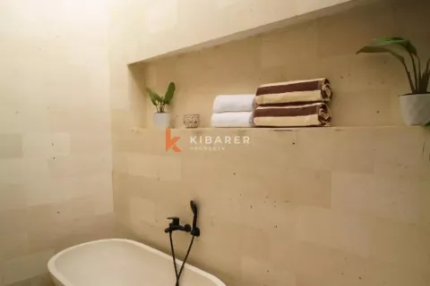 2 bedrooms Villa in Badung, Indonesia No. 12719 11