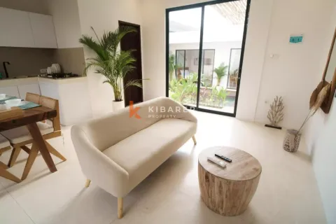 2 bedrooms Villa in Badung, Indonesia No. 12719 4