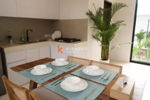 2 bedrooms Villa in Badung, Indonesia No. 12719 6