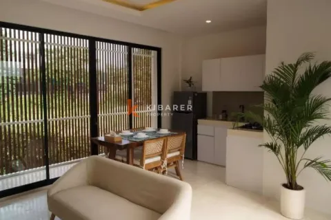 2 bedrooms Villa in Badung, Indonesia No. 12719 5