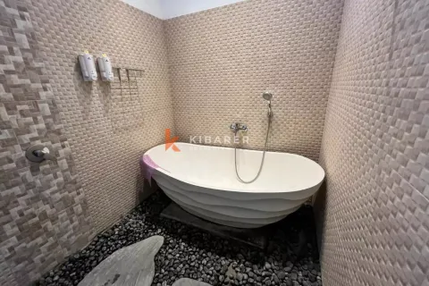 2 bedrooms Villa in Canggu, Badung, Indonesia No. 12716 20