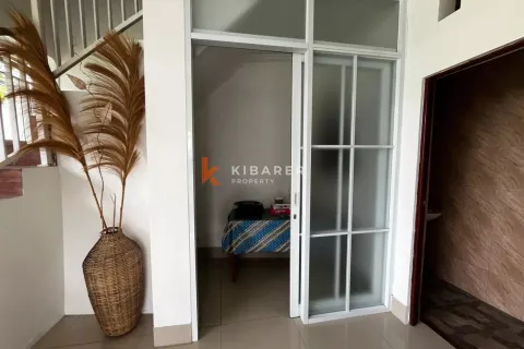 2 bedrooms Villa in Canggu, Badung, Indonesia No. 12716 25