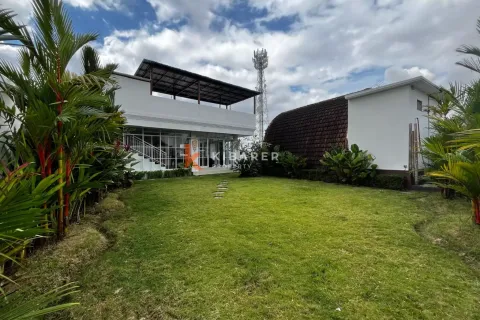 2 bedrooms Villa in Canggu, Badung, Indonesia No. 12716 6
