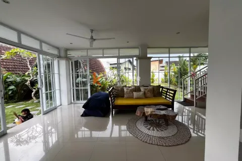 2 bedrooms Villa in Canggu, Badung, Indonesia No. 12716 29