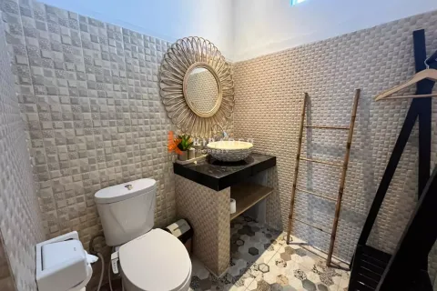 2 bedrooms Villa in Canggu, Badung, Indonesia No. 12716 13