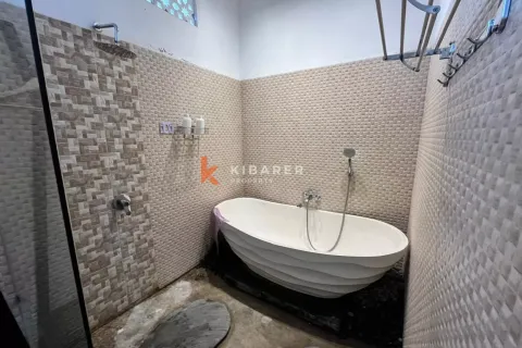 2 bedrooms Villa in Canggu, Badung, Indonesia No. 12716 14