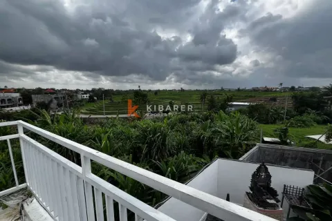 2 bedrooms Villa in Canggu, Badung, Indonesia No. 12716 23