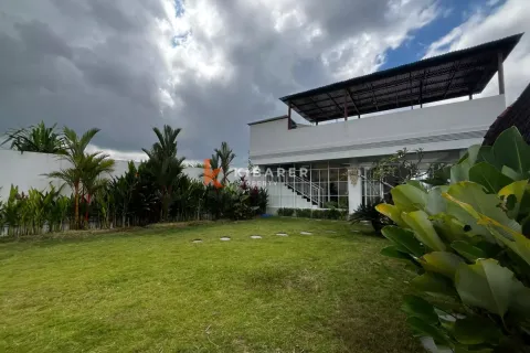 2 bedrooms Villa in Canggu, Badung, Indonesia No. 12716 7