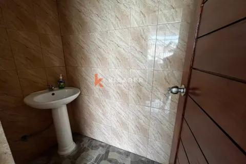 2 bedrooms Villa in Canggu, Badung, Indonesia No. 12716 26