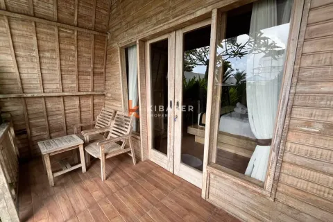 2 bedrooms Villa in Canggu, Badung, Indonesia No. 12716 16