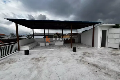 2 bedrooms Villa in Canggu, Badung, Indonesia No. 12716 22