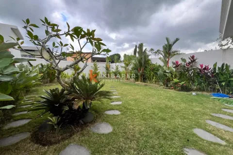 2 bedrooms Villa in Canggu, Badung, Indonesia No. 12716 8