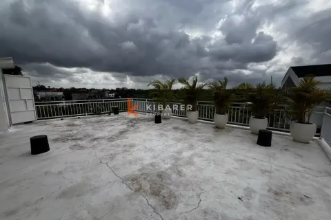 2 bedrooms Villa in Canggu, Badung, Indonesia No. 12716 21