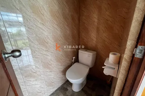 2 bedrooms Villa in Canggu, Badung, Indonesia No. 12716 27