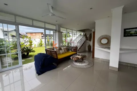2 bedrooms Villa in Canggu, Badung, Indonesia No. 12716 28