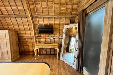 2 bedrooms Villa in Canggu, Badung, Indonesia No. 12716 12
