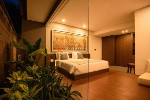 2 bedrooms Villa in Tabanan, Indonesia No. 12715 8