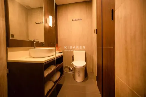 2 bedrooms Villa in Tabanan, Indonesia No. 12715 10