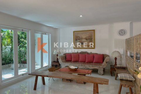5 bedrooms Villa in Seminyak, Badung, Indonesia No. 12713 3