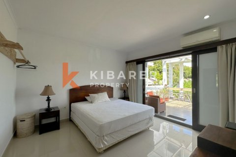 5 bedrooms Villa in Seminyak, Badung, Indonesia No. 12713 13