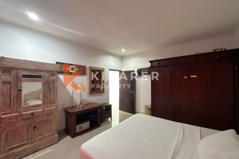 5 bedrooms Villa in Seminyak, Badung, Indonesia No. 12713 19