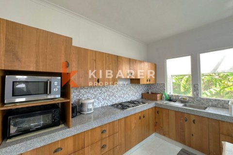 5 bedrooms Villa in Seminyak, Badung, Indonesia No. 12713 5