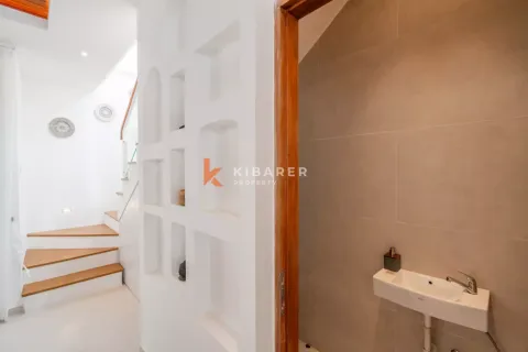 2 bedrooms Villa in Denpasar, Indonesia No. 12718 14