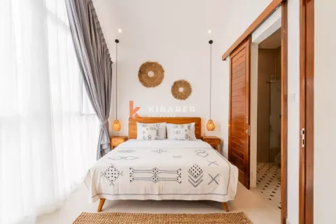 2 bedrooms Villa in Denpasar, Indonesia No. 12718 10