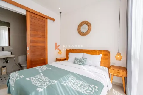 2 bedrooms Villa in Denpasar, Indonesia No. 12718 16