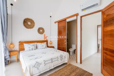 2 bedrooms Villa in Denpasar, Indonesia No. 12718 11