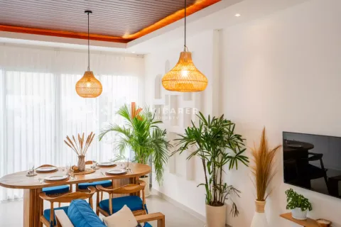 2 bedrooms Villa in Denpasar, Indonesia No. 12718 8