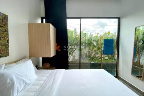2 bedrooms Villa in Tibubeneng, Badung, Indonesia No. 11933 10