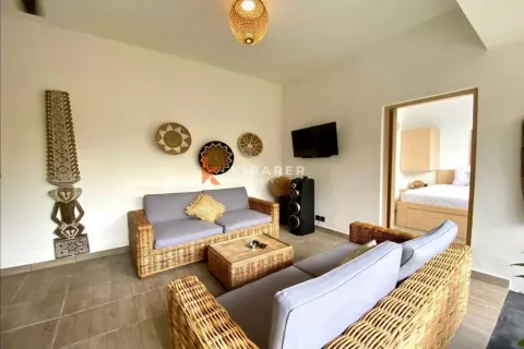 2 bedrooms Villa in Tibubeneng, Badung, Indonesia No. 11933 2