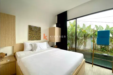 2 bedrooms Villa in Tibubeneng, Badung, Indonesia No. 11933 12