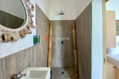 2 bedrooms Villa in Tibubeneng, Badung, Indonesia No. 11933 13