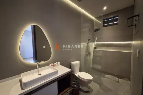 2 bedrooms Villa in South Denpasar, Denpasar, Indonesia No. 11938 16