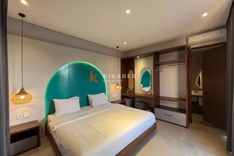 2 bedrooms Villa in South Denpasar, Denpasar, Indonesia No. 11938 10
